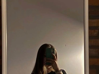 My Photos