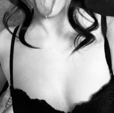MissRosss