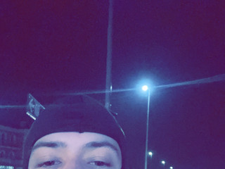My Photos