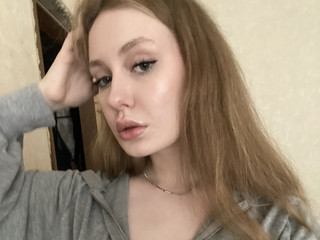 Me