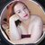 Tania-Goddess-