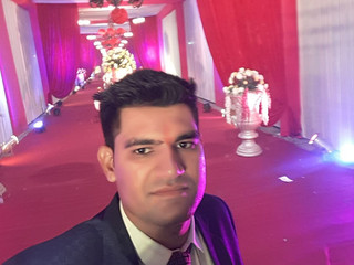 My Photos