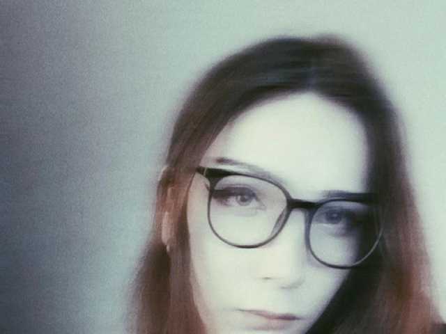 PixelShadee