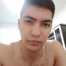 Raufxxx