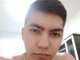 Raufxxx