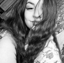 Allison-Alene