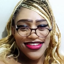 SultryDiva