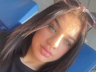 My Photos