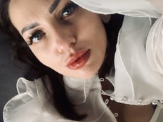 Аватар SexyKitty75-1