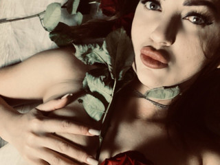 My Photos