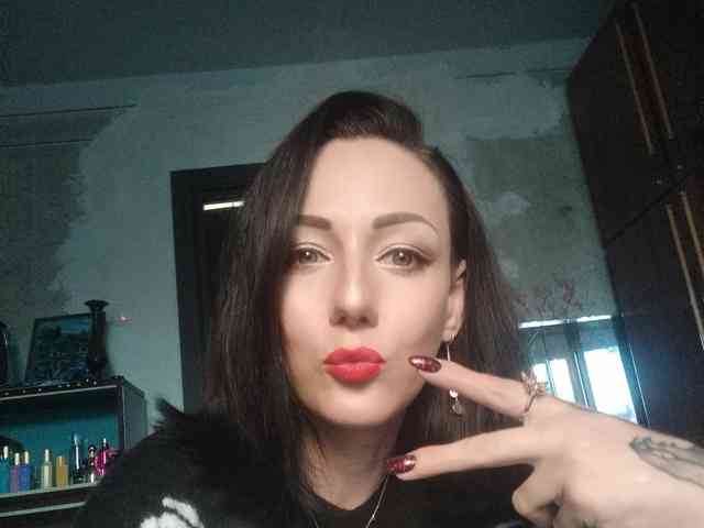 Polina69sun