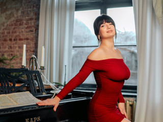 Merry Christmas 🎄✨