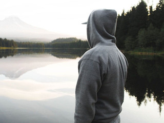 My Photos