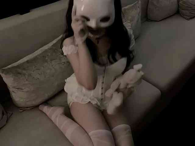 littlebunny21