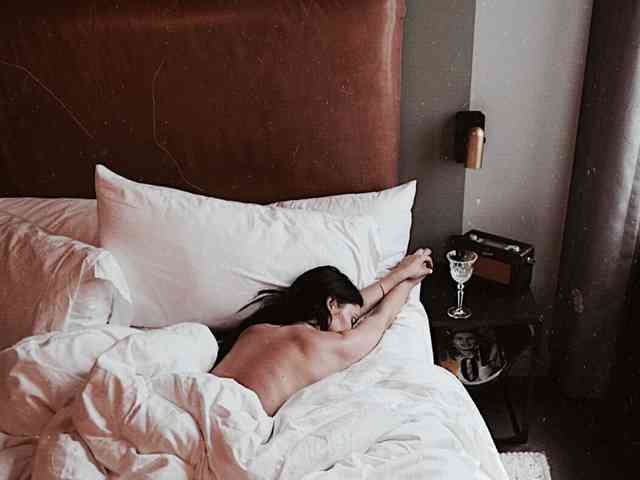 AshleyCooper