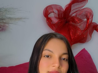 My Photos