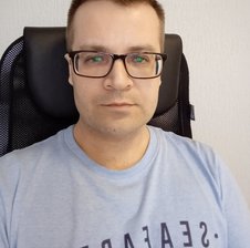 NewGrey