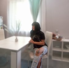 Katia3