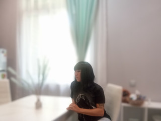 My Photos