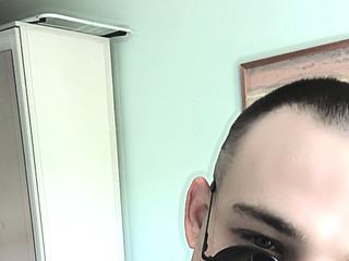 My Photos