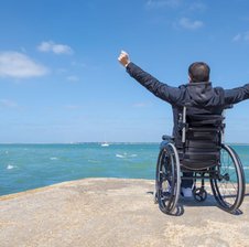 Disability