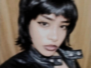My Photos