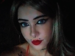 Euzinha