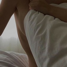 _Malina_