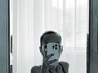 My Photos