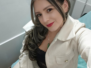Sexy milf