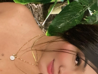 ME ❤️🦋