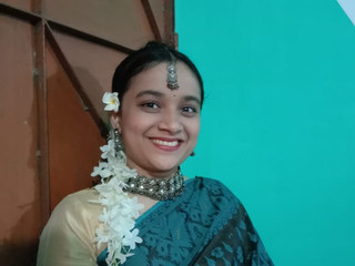 My Photos