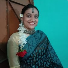 zarajohan9