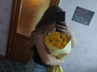 My Photos