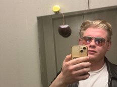 sexmen-2 Live Webcam on BongaCams