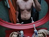 Razdvigatel