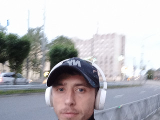My Photos