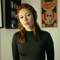 SophieLust