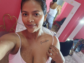 My Photos
