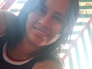 Smile for you