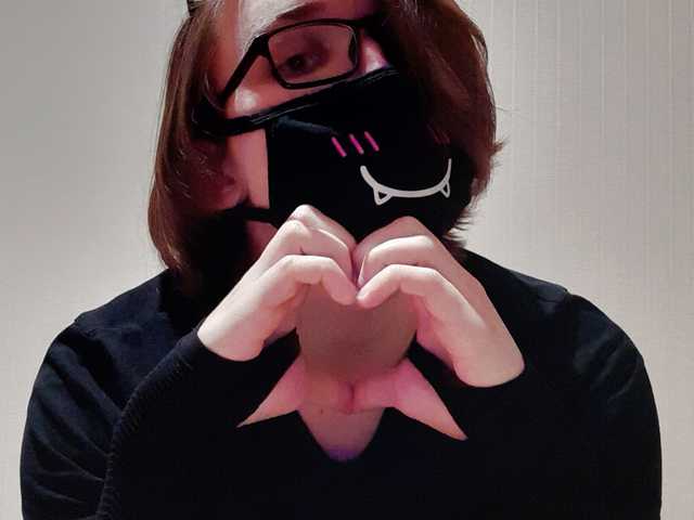AlexaLuster