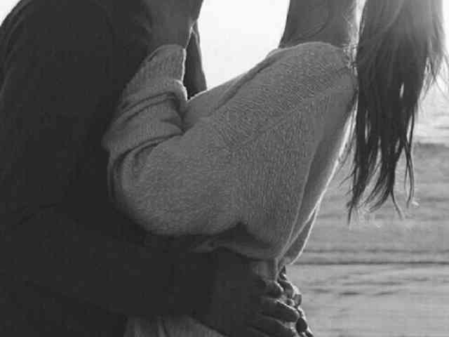Mixedlovers