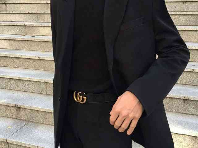 Youngguy