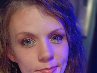 My Photos