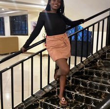 EbonyTempress