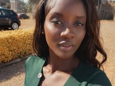PAMYLA