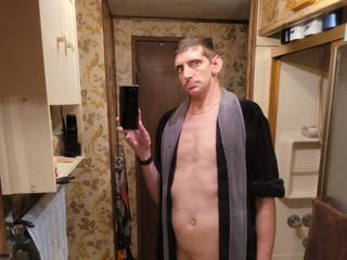 My Photos