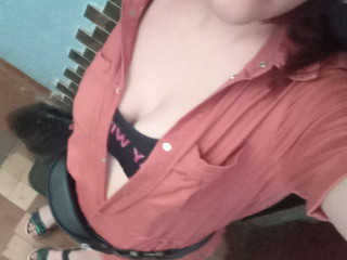 My Photos