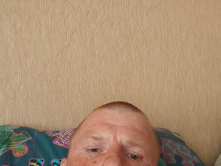 My Photos