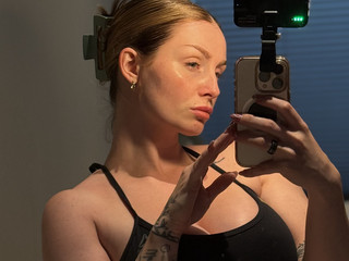 Gen